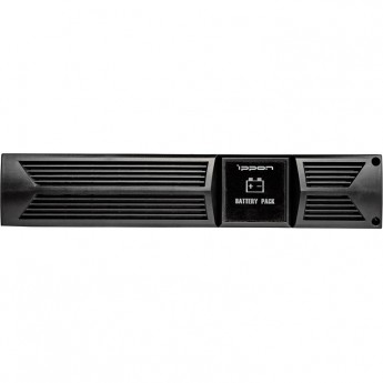 Батарейный модуль для ИБП IPPON INNOVA RT 1.5/2K Батарейный модуль для ИБП IPPON INNOVA RT 1.5/2K