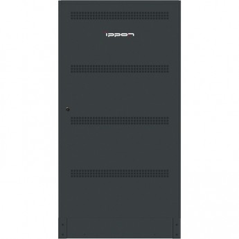 Батарейный модуль для ИБП IPPON INNOVA RT 33 60/80K TOWER Батарейный модуль для ИБП IPPON INNOVA RT 33 60/80K TOWER