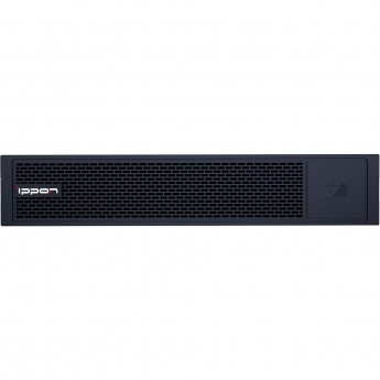 Батарейный модуль для ИБП IPPON INNOVA RT II 1000/1500 Батарейный модуль для ИБП IPPON INNOVA RT II 1000/1500