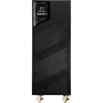 Батарейный модуль для ИБП IPPON INNOVA RT TOWER 3/1 10/20 Батарейный модуль для ИБП IPPON INNOVA RT TOWER 3/1 10/20