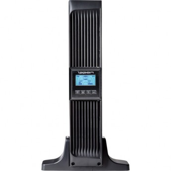 Источник бесперебойного питания IPPON SMART WINNER 3000 Источник бесперебойного питания IPPON SMART WINNER 3000