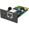 Модуль IPPON SNMP CARD INNOVA RTA () 2054951