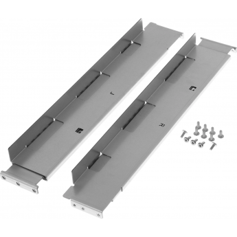 Рельсы монтажные IPPON UNITI RT