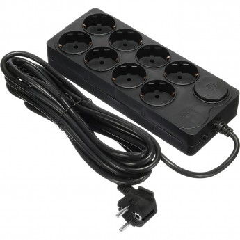 Сетевой фильтр IPPON ВК-258-16 Сетевой фильтр IPPON ВК-258-16