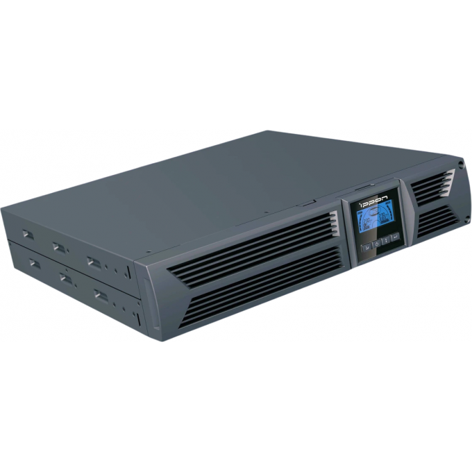 Силовой модуль IPPON DC UPPER PM 3K 2069125